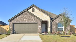 32014 Indigo Brush Lane (Kimbell)