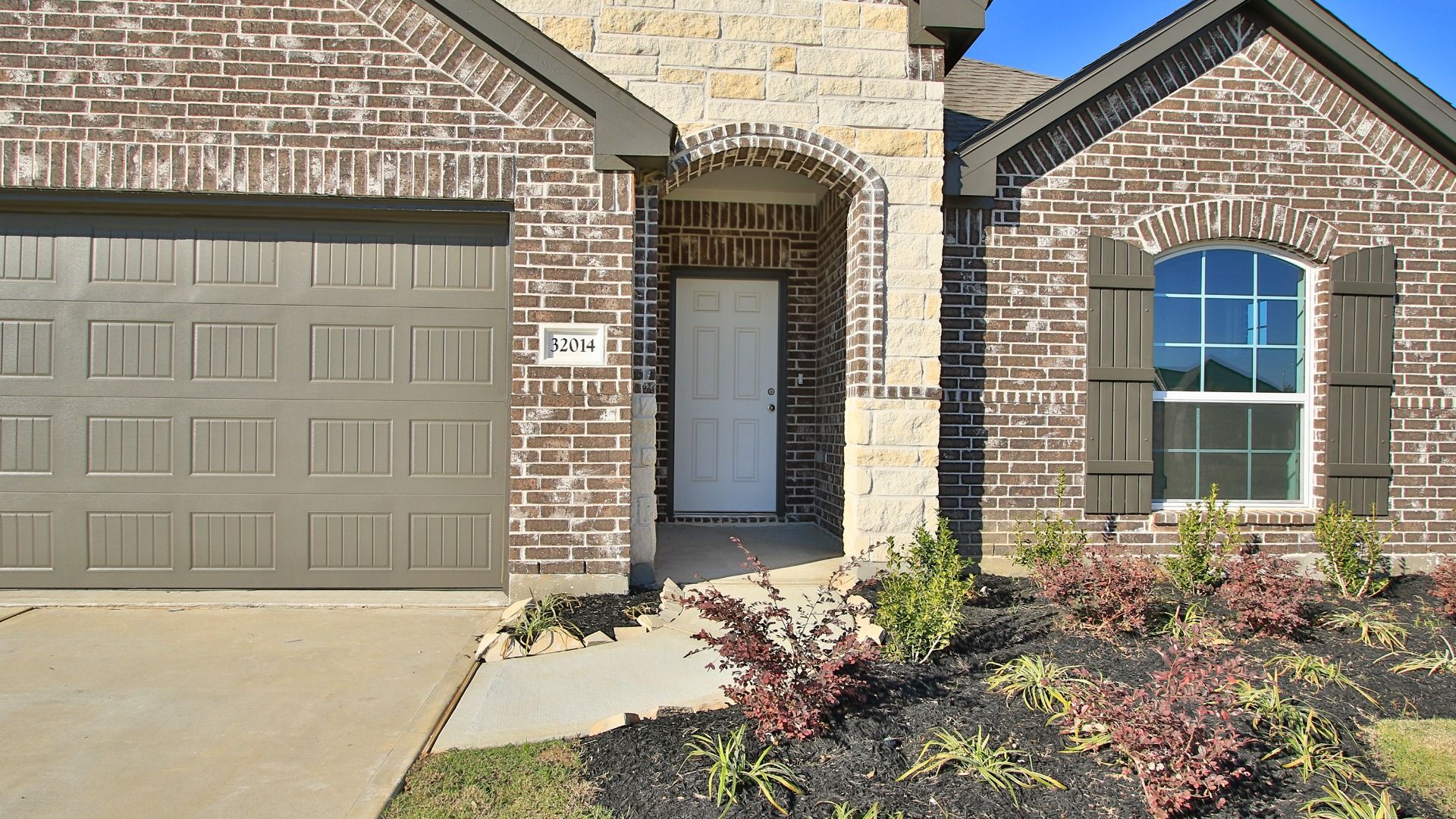 32014 Indigo Brush Lane (Kimbell)