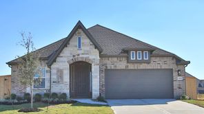 32011 Hoptree Lane (Oleander)