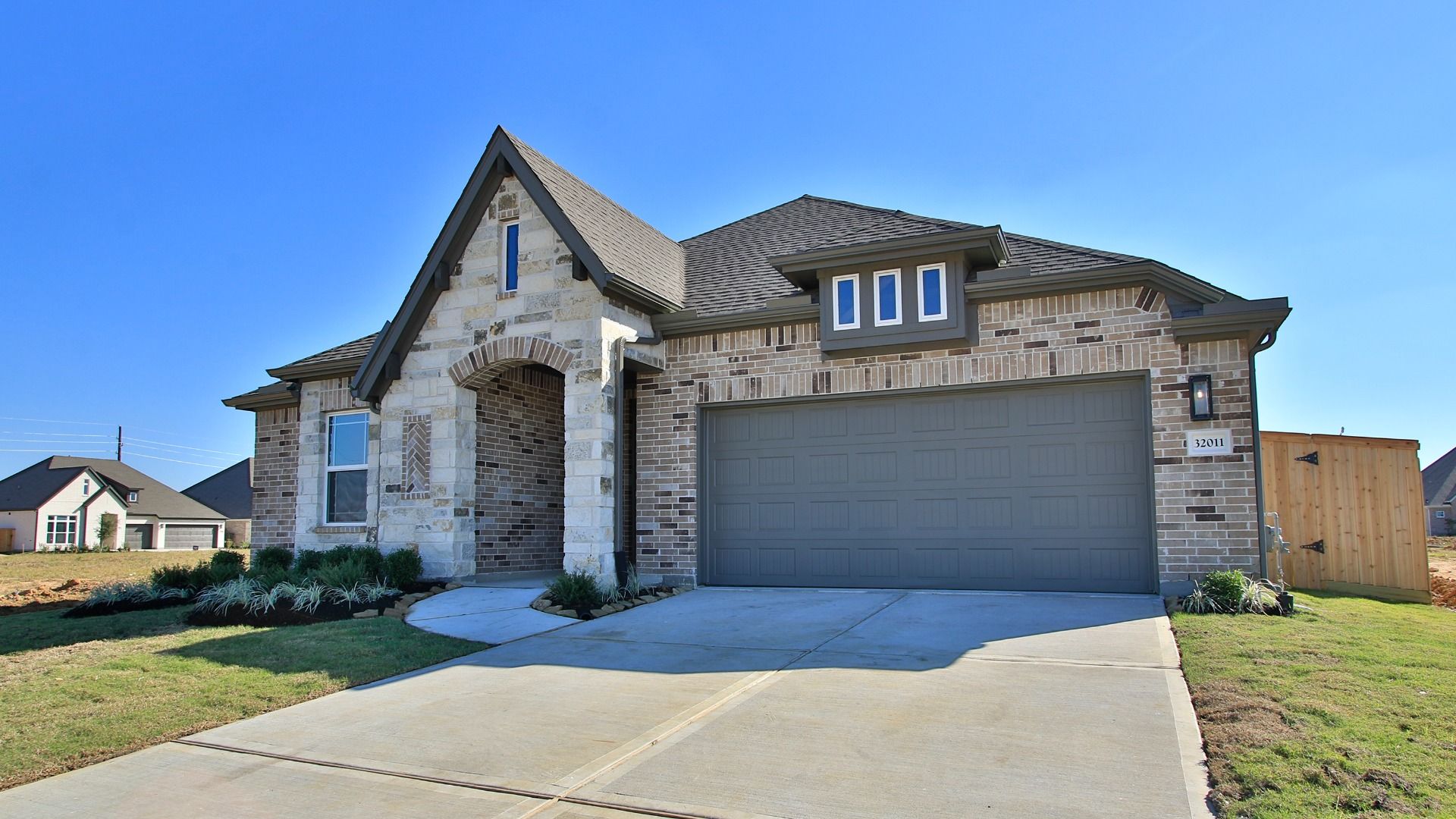 32011 Hoptree Lane (Oleander)