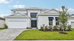 8324 Golden Beach Court (Hawk)