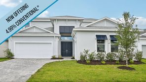 8324 Golden Beach Court (Hawk)