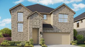 2129 Shepards Street (Cayman)