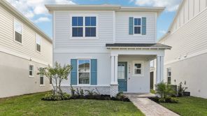 1979 Iorio Street (Ambersweet)