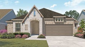 2219 Villa Bella Lane (Oleander)