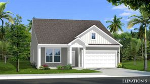 6023 Bloom Street (Chelsea)