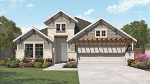 30914 Lake Lila Trail (Juniper)