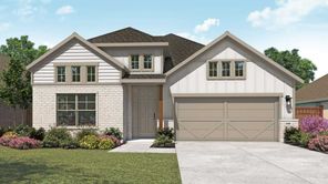 31014 Lila Lake Trail (Willow)