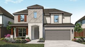 22222 Mount Whitney Road (Rosewood)