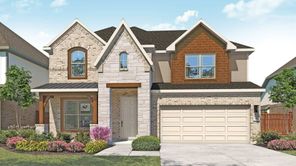 6312 Fulton Drive (Rosewood)