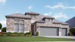 18814 Eastwood Ridge Court (Vanderbilt)