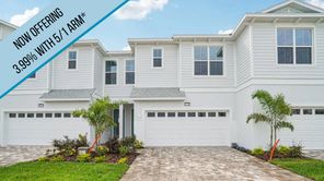 11122 Tidepool Court (Aruba)