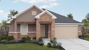 11108 Prairie Landing (Kimbell)