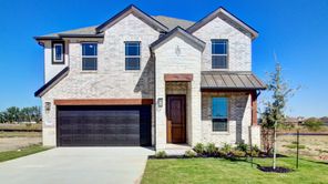 850 Saltbush Street (Capri)