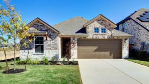 810 Saltbush Street (Bermuda Plan)