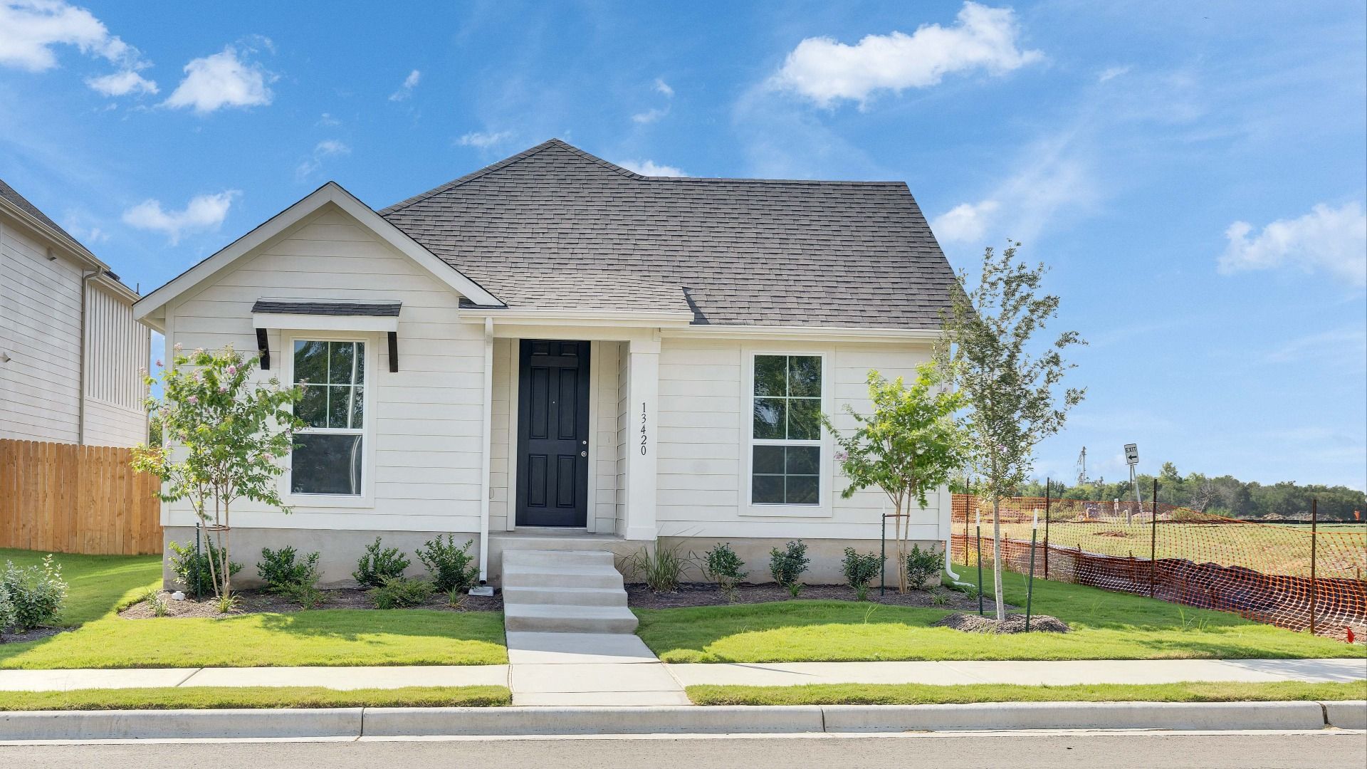 13420 Barn Chime St (Carroll III)