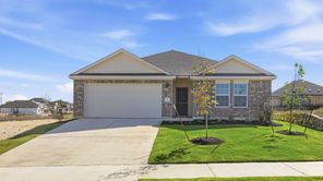 109 Lonely Lobo Dr (Avalon)