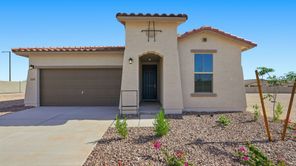 1341 S 216th Avenue (Clover)