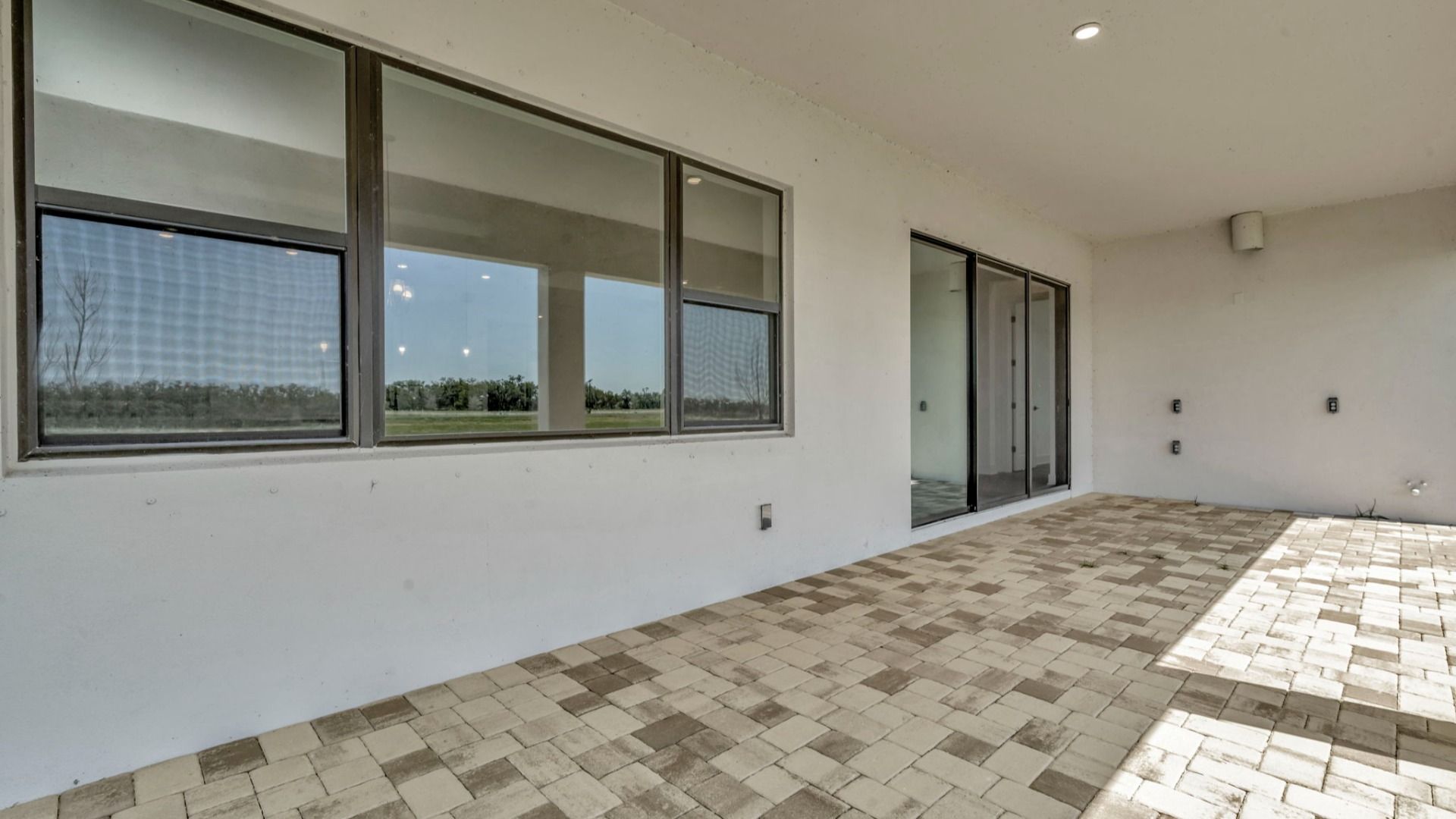 15534 Serengeti Boulevard. Spring Hill, FL 34610