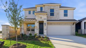 13704 Scarlett Song Dr (Capri)