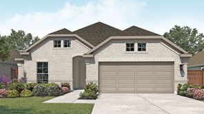 3005 Coral Rae Court (Palm)