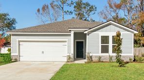 9 Pier Lane (Bonnet)