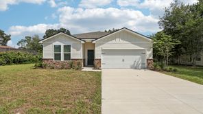 29 Wendover Lane (Biltmore)