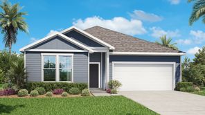 34 Reidsville Drive (Deering)