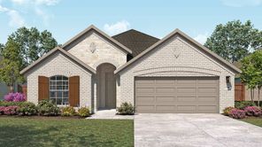 21610 Nicosia Drive (Juniper)