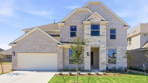933 Sunny Ridge Dr (Brown)