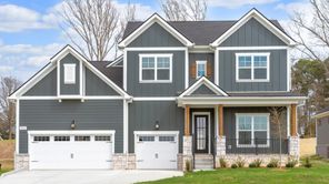 7233 Richvale Drive (Roan)