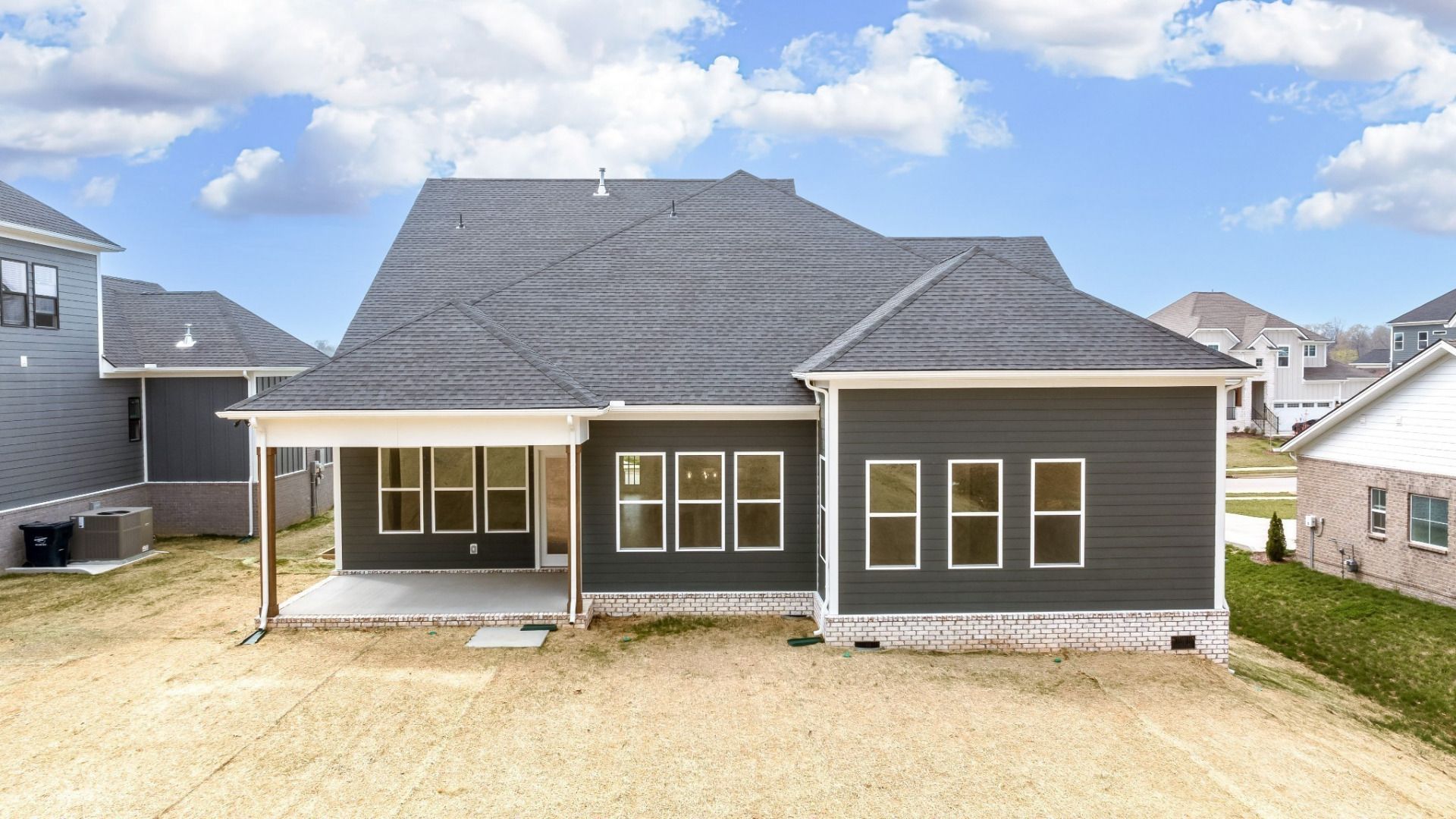 7233 Richvale Drive (Roan)