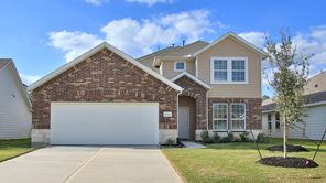 11718 Airspeed Drive (Southfork)