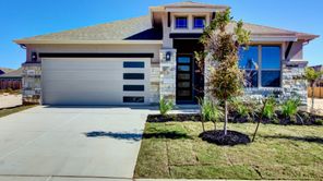 1668 Seekat Drive (Oleander)