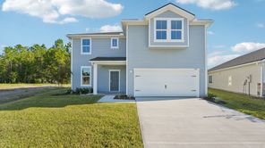 1281 Hammock Dunes Drive (Vizcaya)