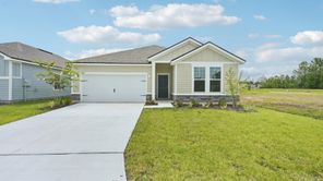 1262 Hammock Dunes Drive (Deering)