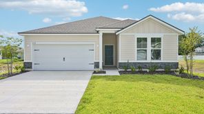 1152 Hammock Dunes Drive (Bonnet)