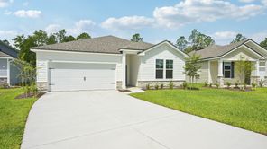 1187 Hammock Dunes Drive (Bonnet)