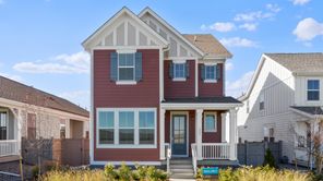 22 Waterford Street (Telluride)