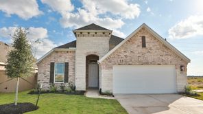 2818 Ruby Laurel Drive (Palm)