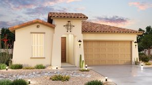 24234 W Hilton Ave (Clover - Castillo)