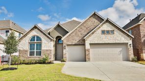 343 Afton June Drive (Villanova)