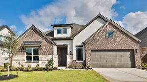 327 Blue River Trail (Princeton)