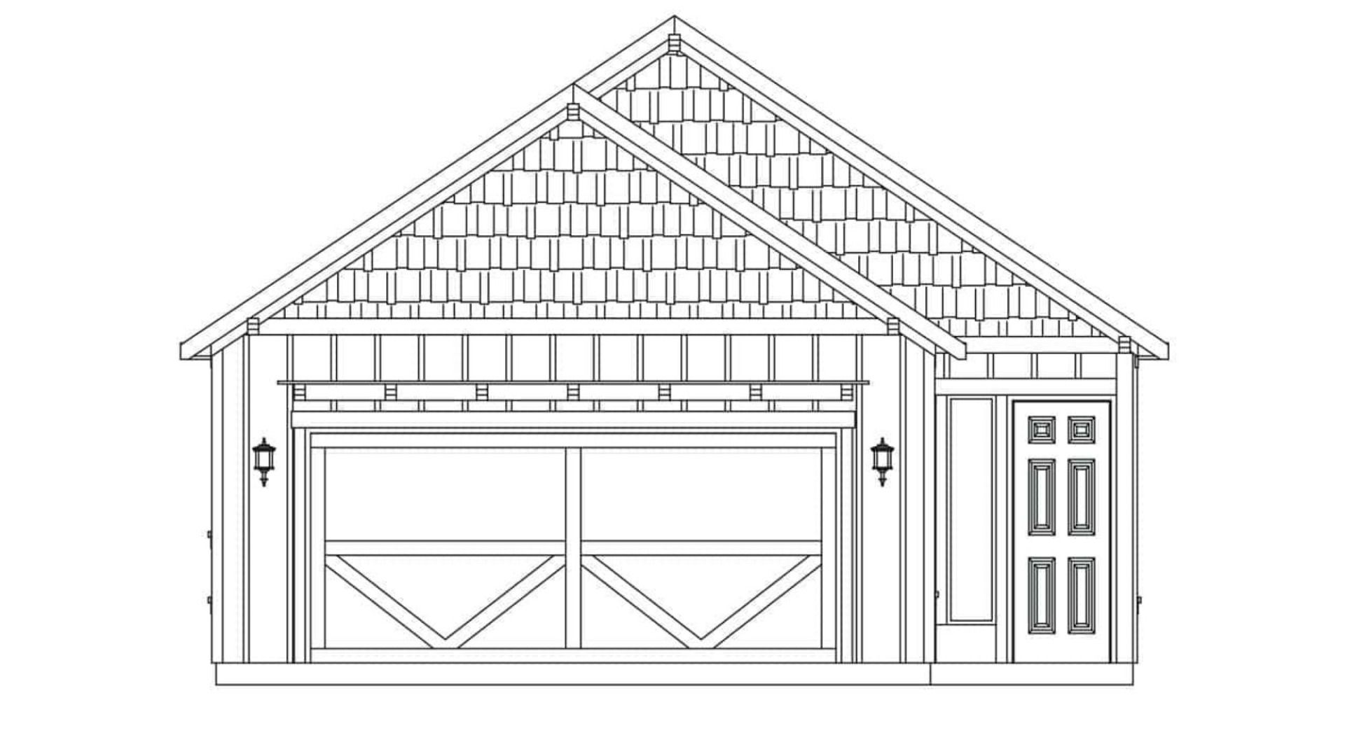 Comal - Casinas at Gruene: New Braunfels, Texas - DRB Homes