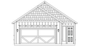 868 Farmhouse Trail (Comal)