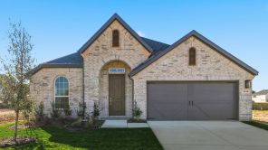 2840 Taylor Lane (Laurel)