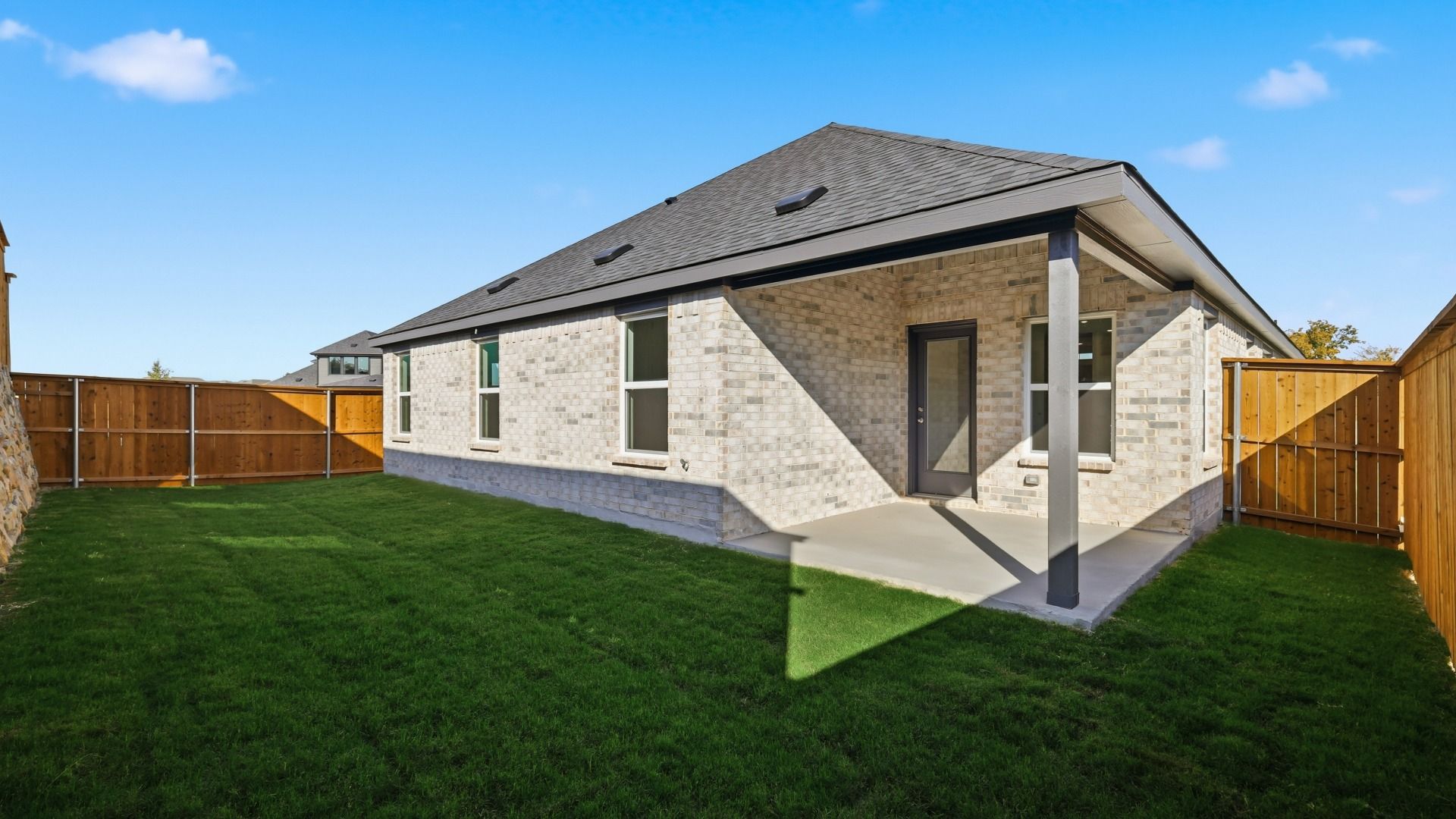 2840 Taylor Lane (Laurel)