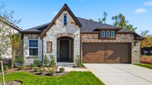2512 Brandi Lane (Oleander)