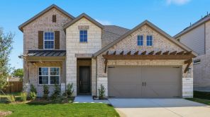 2504 Brandi Lane (Hickory)