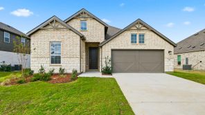 565 Pebble Drive (Oleander)